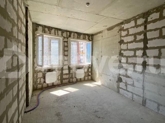 Квартира продажа в Березовый, Краснодарский Край