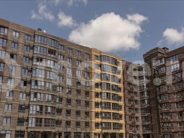 Квартира продажа в Березовый, Краснодарский Край