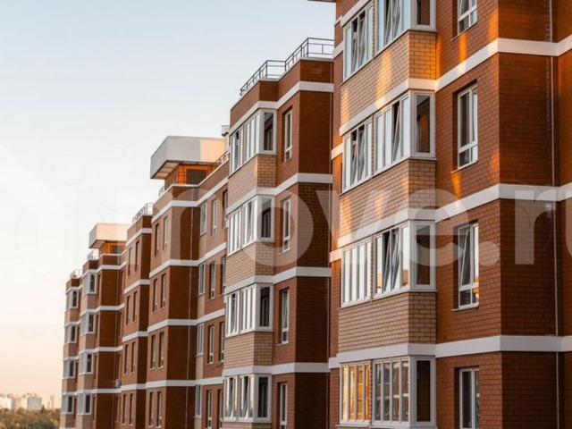 Квартира продажа в Березовый, Краснодарский Край