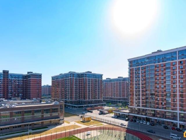 Квартира продажа в Березовый, Краснодарский Край