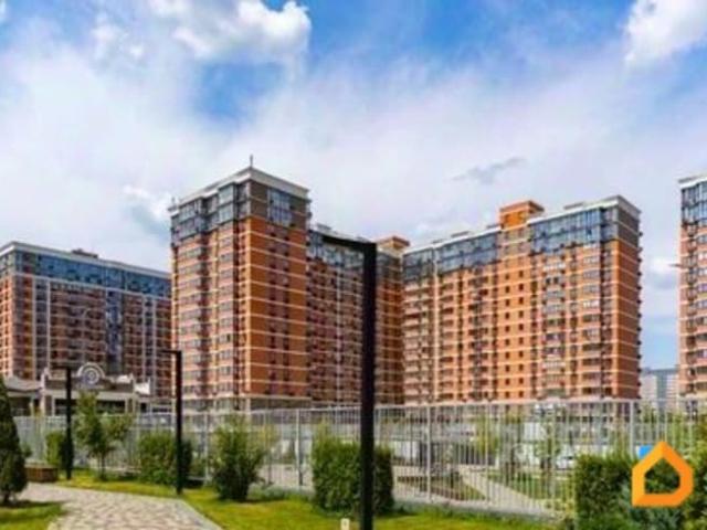 Квартира продажа в Березовый, Краснодарский Край