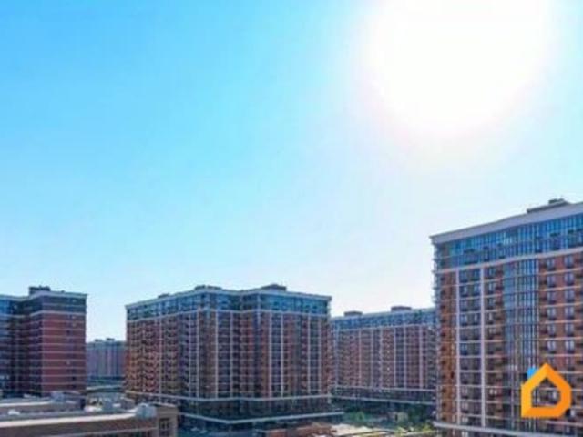 Квартира продажа в Березовый, Краснодарский Край