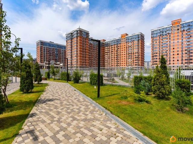 Квартира продажа в Березовый, Краснодарский Край
