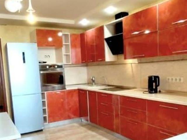 Квартира продажа в Березовый, Краснодарский Край