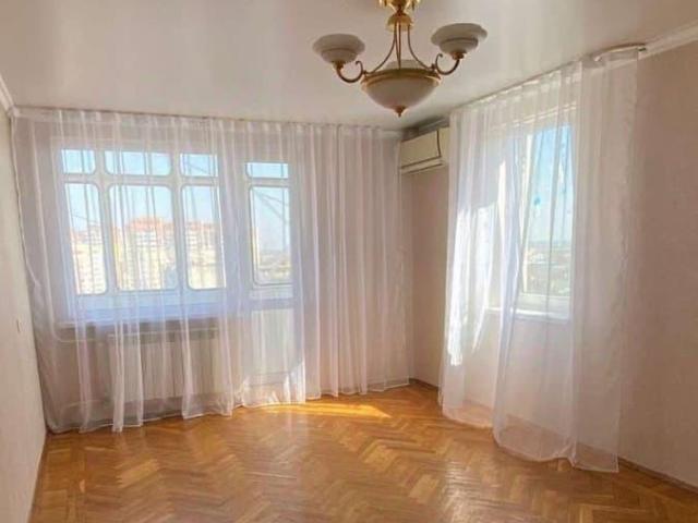 Квартира продажа в Пашковский, Березовый