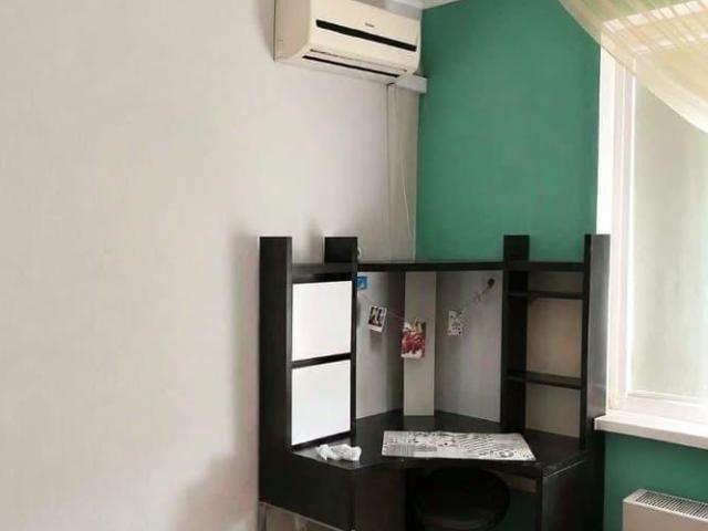 Квартира продажа в Прикубанский округ, Краснодар