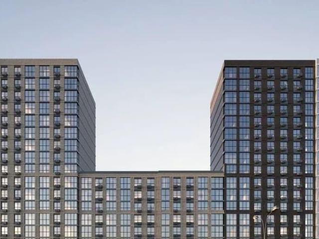 Квартира продажа в Березовый, Краснодарский Край
