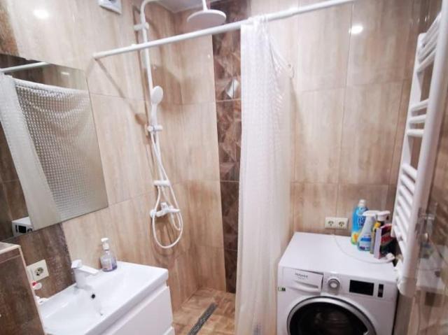 Квартира продажа в Березовый, Краснодарский Край