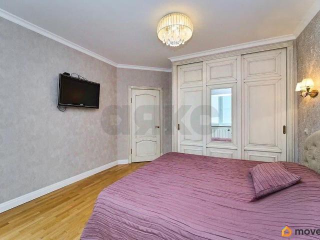 Квартира продажа в Березовый, Краснодарский Край