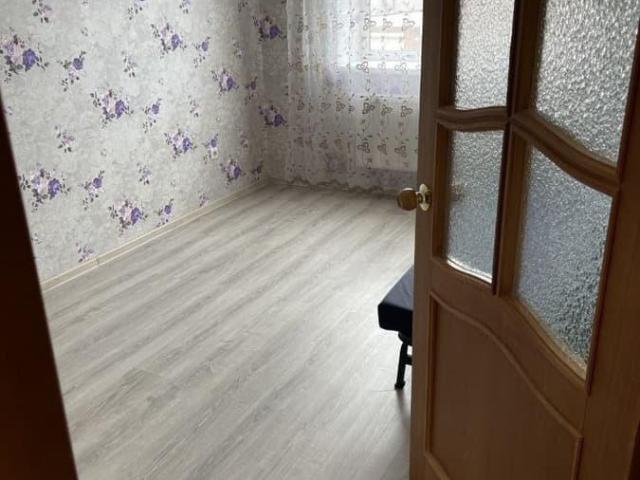 Квартира продажа в Березовый, Краснодарский Край