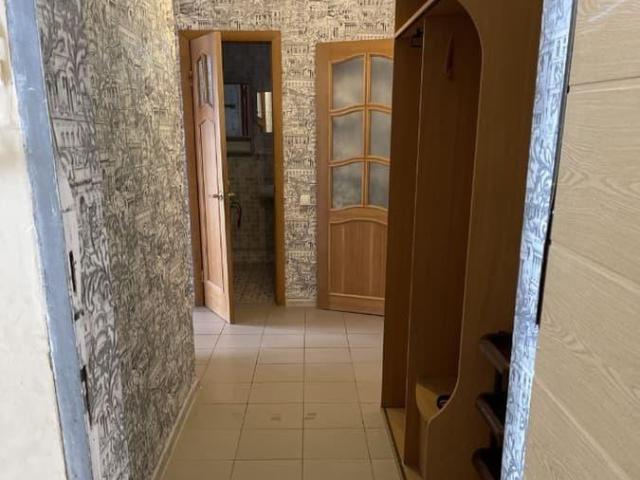 Квартира продажа в Березовый, Краснодарский Край