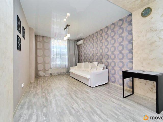 Квартира продажа в Березовый, Краснодарский Край