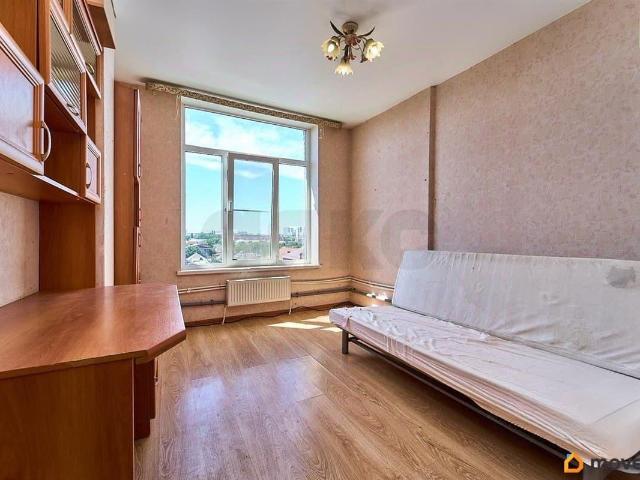 Квартира продажа в Березовый, Краснодарский Край