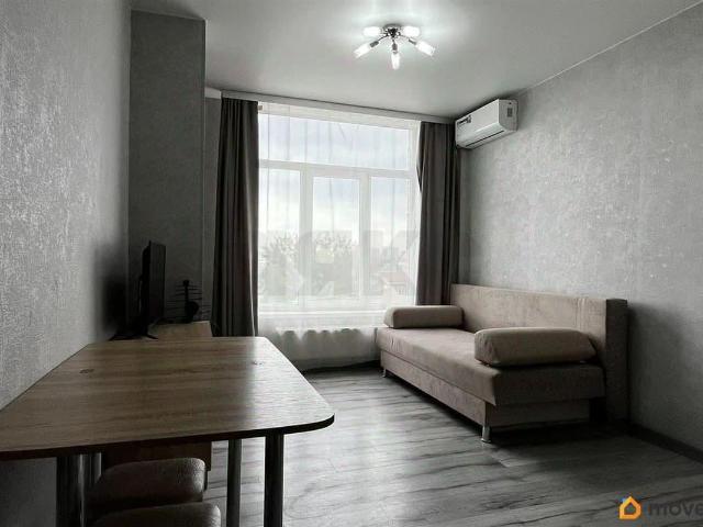 Квартира продажа в Березовый, Краснодарский Край