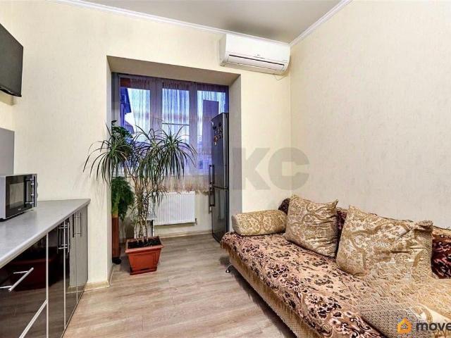 Квартира продажа в Дружба Дп, Краснодарский Край