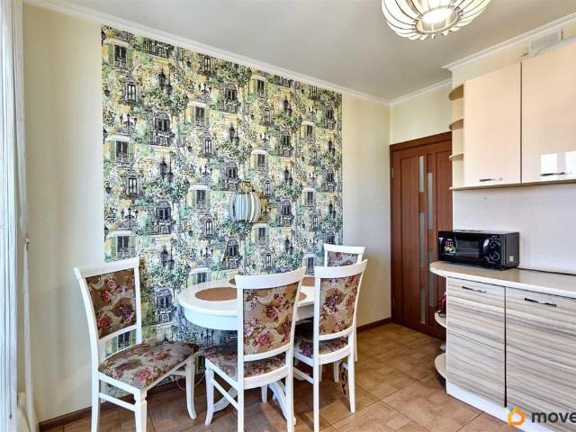 Квартира продажа в Березовый, Краснодарский Край