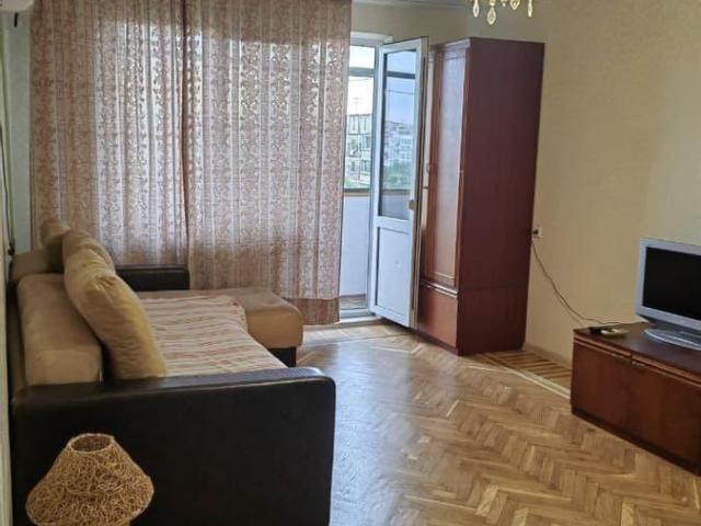 Квартира продажа в Березовый, Краснодарский Край