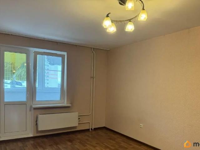 Квартира продажа в Березовый, Краснодарский Край