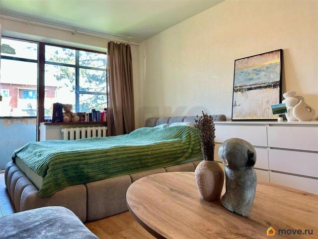 Квартира продажа в Березовый, Краснодарский Край