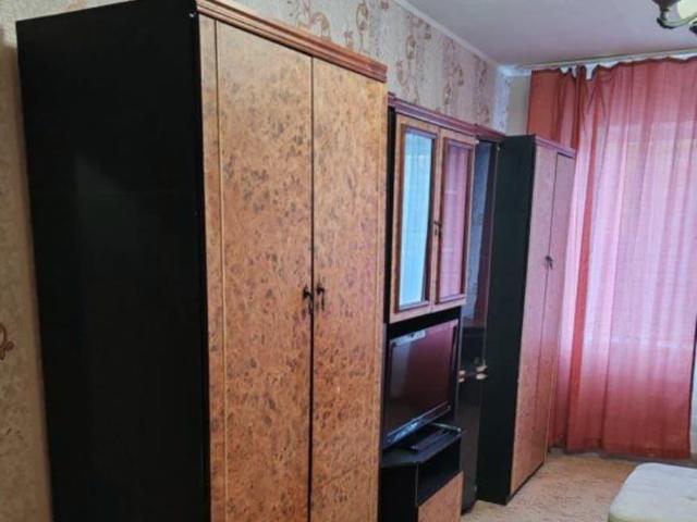 Квартира продажа в Березовый, Краснодарский Край