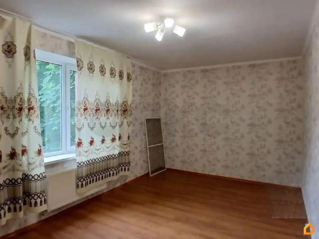 Квартира продажа в Березовый, Краснодарский Край