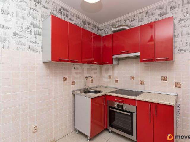 Квартира продажа в Березовый, Краснодарский Край