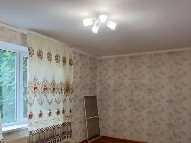 Квартира продажа в Березовый, Краснодарский Край