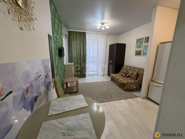 Квартира продажа в Березовый, Краснодарский Край