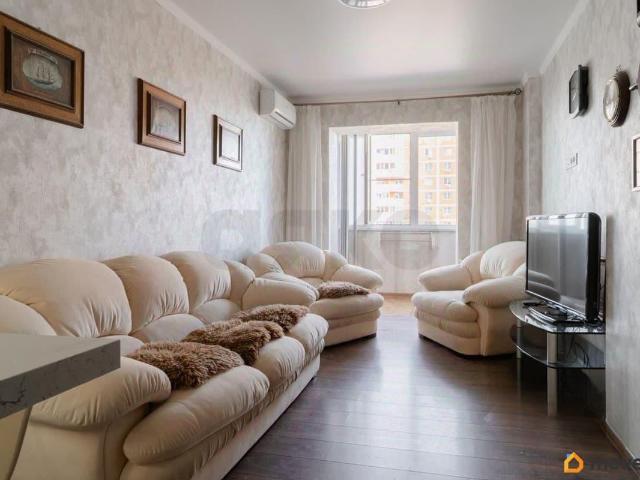Квартира продажа в Березовый, Краснодарский Край