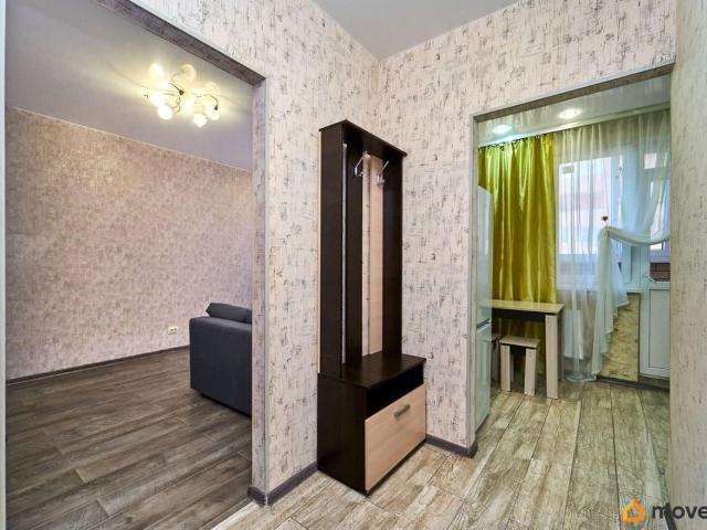 Квартира продажа в Березовый, Краснодарский Край