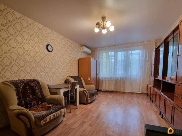 Квартира продажа в Березовый, Краснодарский Край