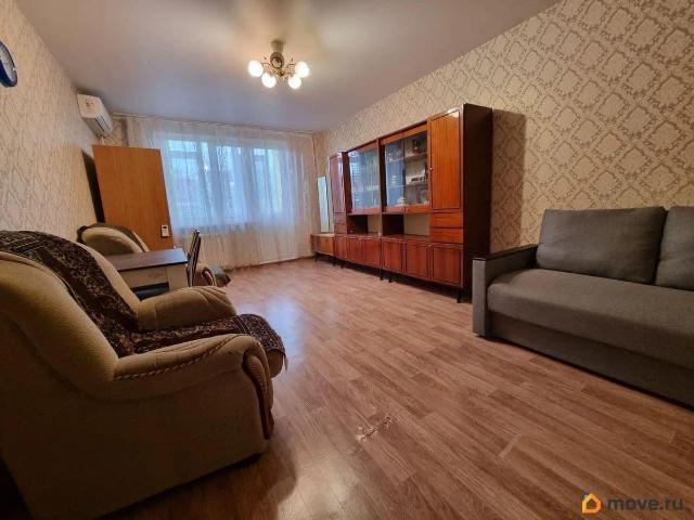Квартира продажа в Березовый, Краснодарский Край