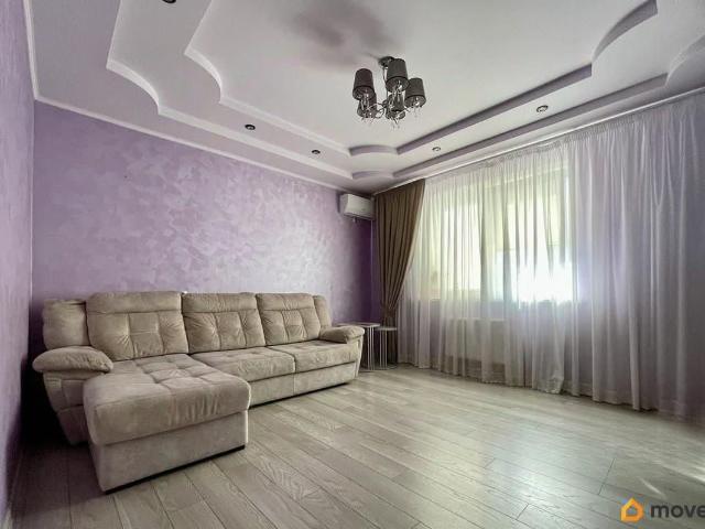 Квартира продажа в Березовый, Краснодарский Край