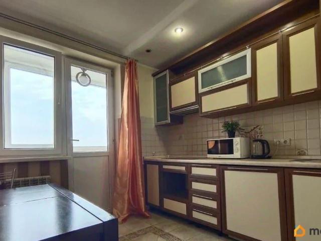 Квартира продажа в Березовый, Краснодарский Край