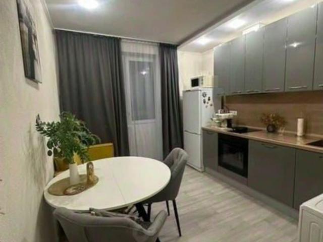 Квартира продажа в Березовый, Краснодарский Край