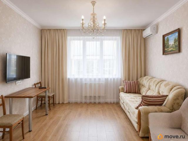 Квартира продажа в Березовый, Краснодарский Край