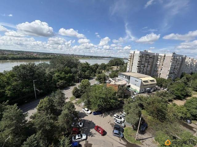 Квартира продажа в Березовый, Краснодарский Край