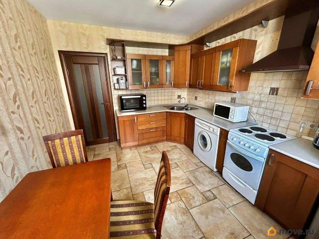 Квартира продажа в Березовый, Краснодарский Край