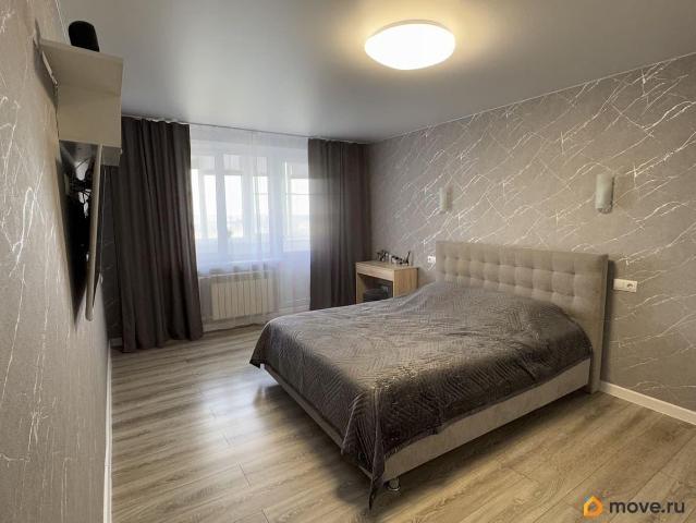 Квартира продажа в Березовый, Краснодарский Край