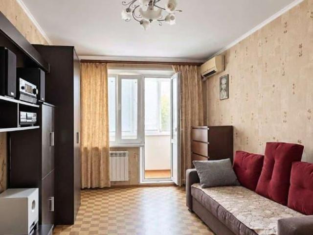 Квартира продажа в Березовый, Краснодарский Край