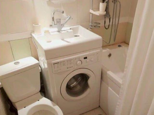 Квартира продажа в Березовый, Краснодарский Край