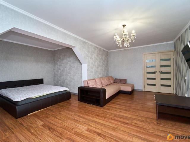 Квартира продажа в Березовый, Краснодарский Край