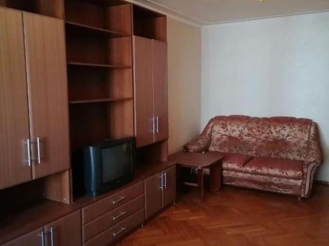 Квартира продажа в Березовый, Краснодарский Край