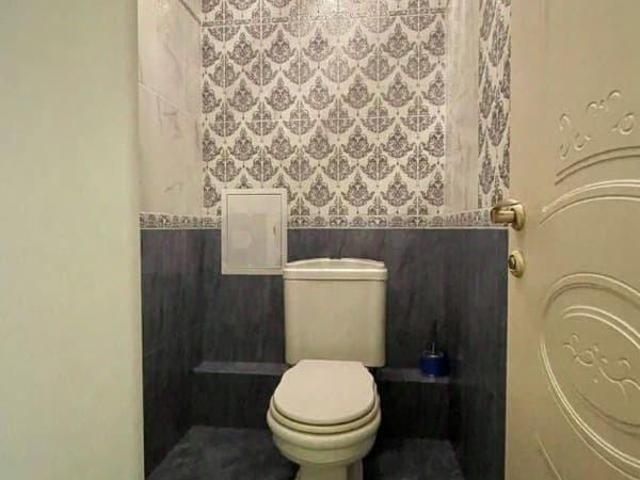 Квартира продажа в Березовый, Краснодарский Край