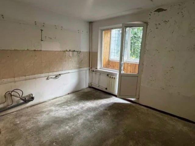 Квартира продажа в Березовый, Краснодарский Край