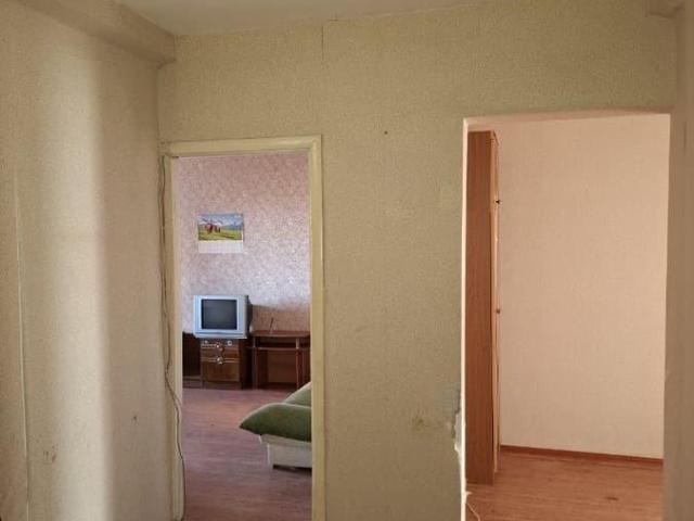 Квартира продажа в Березовый, Краснодарский Край
