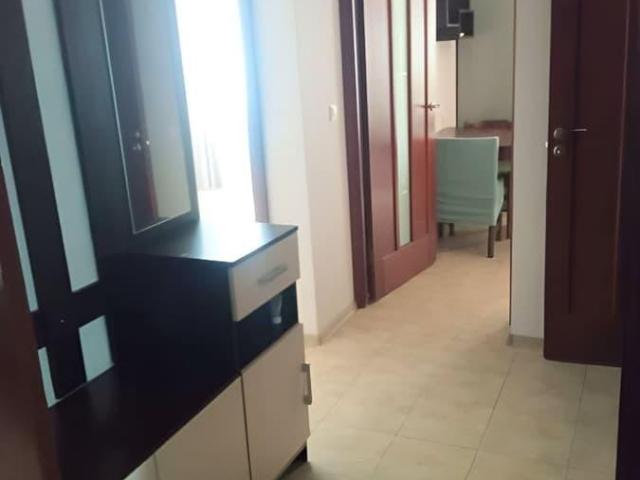 Квартира продажа в Березовый, Краснодарский Край
