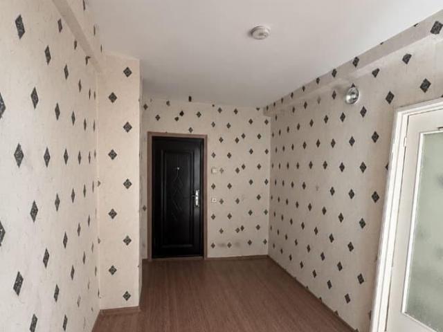 Квартира продажа в Березовый, Краснодарский Край