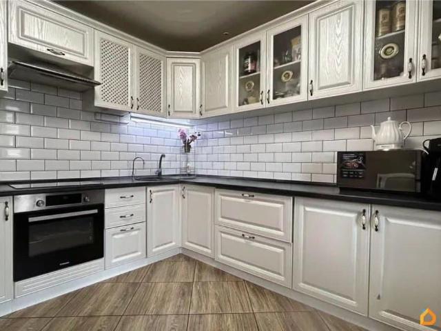 Квартира продажа в Березовый, Краснодарский Край