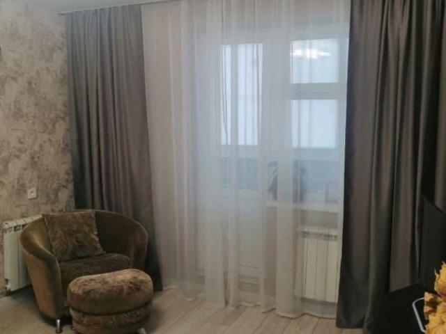 Квартира продажа в Березовый, Краснодарский Край